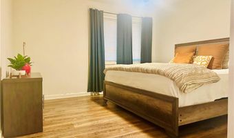 6308 Woodmont Blvd, Peachtree Corners, GA 30092