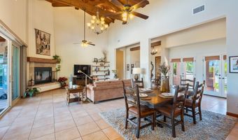 2756 Mountain Vw, Escondido, CA 92027