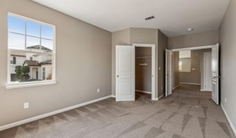 5313 Judsonville Dr, Antioch, CA 94531