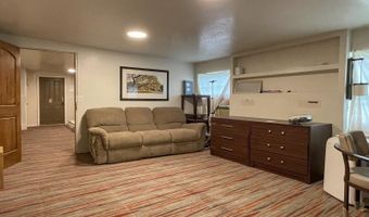 2202 Rainy Ln, Benton City, WA 99320