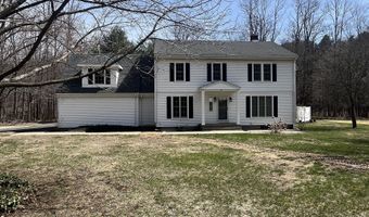 61 Arch St 1, Burlington, CT 06013