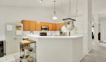 618 Box Elder Creek Dr, Brighton, CO 80601