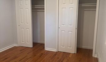 96 East Ave 36, Atlantic Highlands, NJ 07716