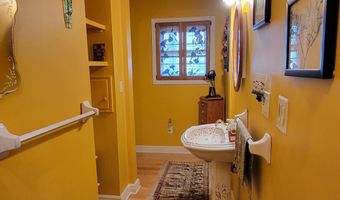 1230 N SUPERIOR St, Antigo, WI 54409