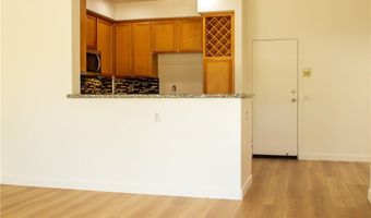 8382 E Truckee Way, Anaheim, CA 92808