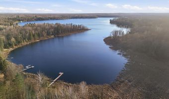 28639 County Road 36, Aitkin, MN 56431
