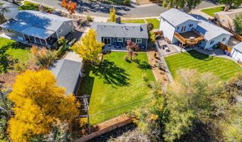 1442 S Locust St, Denver, CO 80224