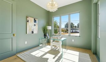 15 E HAZEL St, Orlando, FL 32804