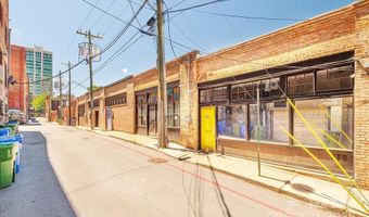 33 Carolina Ln, Asheville, NC 28801