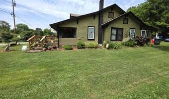 48 Fisher St, Andrews, NC 28901