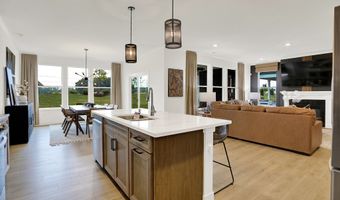 5273 Burnivale Ln, Avon, IN 46123
