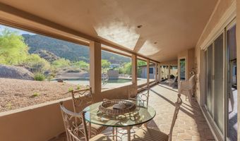 36220 N TOM DARLINGTON Dr, Carefree, AZ 85377