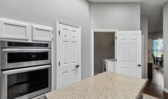 622 Stretford Ln, Allen, TX 75002