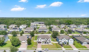 3200 PINENUT Dr, Apopka, FL 32712