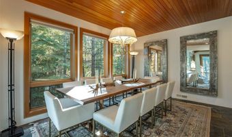 685 Wilson Way 4, Incline Village, NV 89451