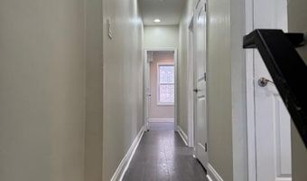 3013 W OXFORD St 2, Philadelphia, PA 19121
