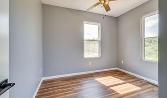 155 Keller Rd, Afton, TN 37616