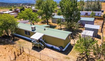 1021 N Oak Dr, Bayfield, CO 81122