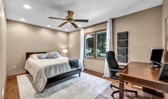 48261 Rice Rd, Amherst, OH 44001