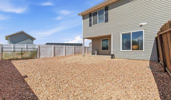 2135 N 550 W, Cedar City, UT 84721