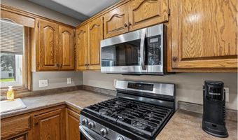 13942 Ivywood St NW, Andover, MN 55304