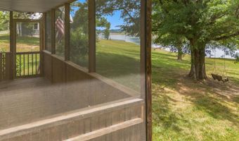 860 Harrison Ferry Rd, Baneberry, TN 37890