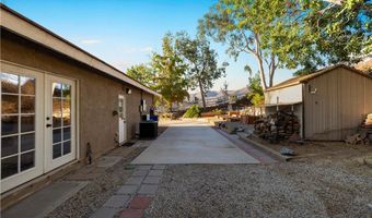 33660 White Feather, Acton, CA 93510