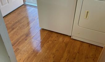 2428 S Coleman St, Bisbee, AZ 85603