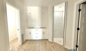 3601 Selman Ct, Carlsbad, NM 88220
