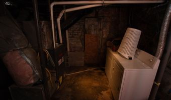 1019 W 9th St, Anderson, IN 46016