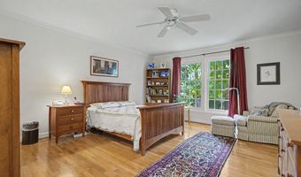 2616 VANTAGE Cv, Annapolis, MD 21401