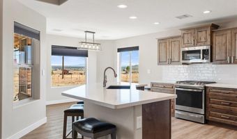 1228 W Tatanka Cir, Chino Valley, AZ 86323