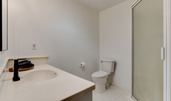 36555 MCGOWAN CREEK Rd, Springfield, OR 97478