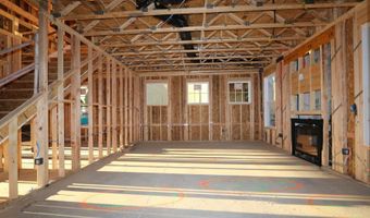 2309 Bee Orchard St, Apex, NC 27502