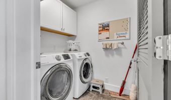 33601 Dogwood Clf 5, Afton, OK 74331