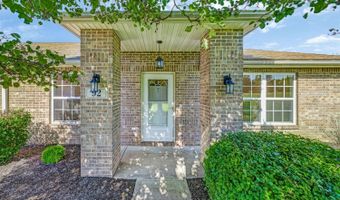 92 Chateau Blvd, Batesville, IN 47006