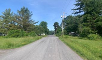 00 Lorraine Blvd, Amsterdam, NY 12010