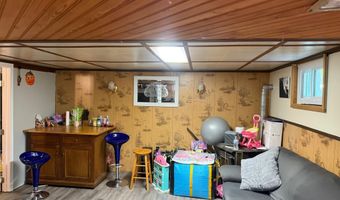2905 ACCOKEEK Rd W, Accokeek, MD 20607