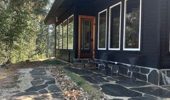 1717 Pine Lakes Ranch Dr, Cascade, ID 83611