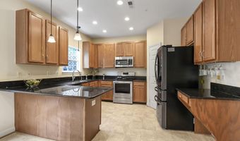 6134 PINE CREST Ln, Frederick, MD 21701