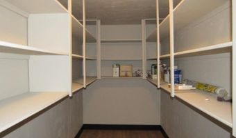 37860 E HWY 160, Bayfield, CO 81122