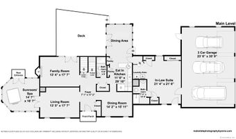 75 Brookside Pl, Cheshire, CT 06410
