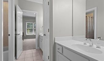 5357 Newport Bay Psge, Alpharetta, GA 30005