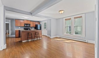 130 W Broadway, Bangor, ME 04401