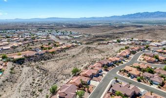 2290 Starflower Trl, Bullhead City, AZ 86442