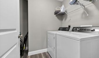 3206 Tuscan Valley Estates Ct, Arnold, MO 63010
