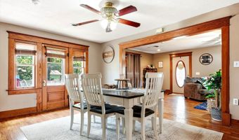 331 W 8th St, Alma, KS 66401