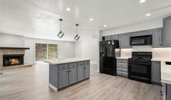 820 Oriole Way 51, Incline Village, NV 89451