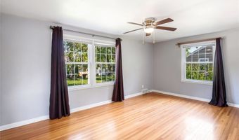 645 SW Kenworthy Dr, Ankeny, IA 50023