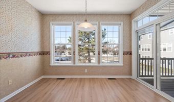 400 WILLIAMS St 12, Berlin, MD 21811